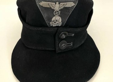  - GERMANIA - GERMANIA