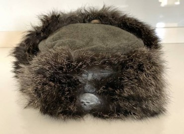  - GERMANIA - GERMANIA