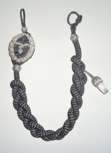 TIRATORE SCELTO LUFTWAFFE