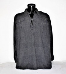 CAMICIA DI SERVIZIO ARTEX