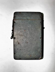 CONTENITORE PER OTTICA 