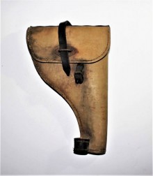 FONDINA PER LANCIA RAZZI