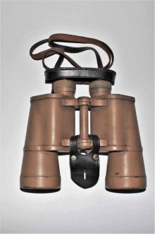 BINOCOLO DAK 7X50