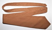 CRAVATTA SA N.S.D.A.P.