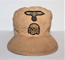 BERRETTO M41 DAK W.SS