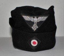 BUSTINA TeNo TECNICI 