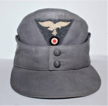 BERRETTO M43 LUFTWAFFE