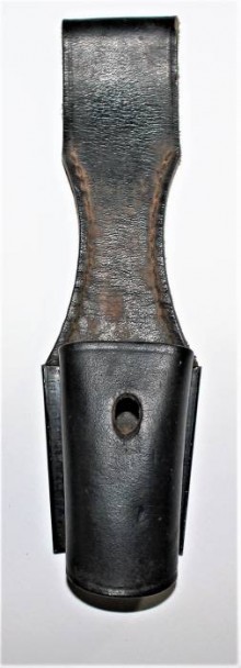 DRAGONA PER BAIONETTA HITLERJUGEND