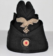 BUSTINA DA TRUPPA LW DIV. HERMANN GOERING