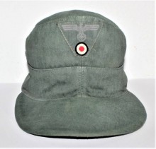 BERRETTO M43 WEHRMACHT