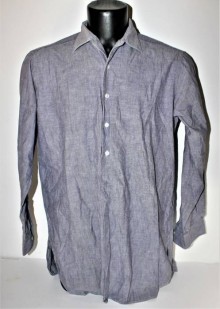 CAMICIA DI SERVIZIO LUFTWAFFE