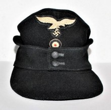 BERRETTO M43 LUFTWAFFE DIV. HERMANN GOERING