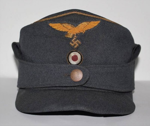 M43 GENERAL CAP