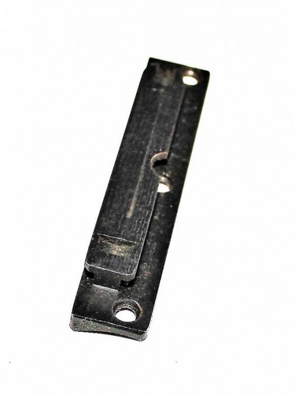 SLITTA PER OTTICA ZF41