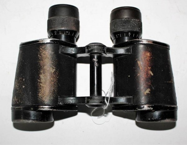 BINOCOLO 6X30 OIGEE