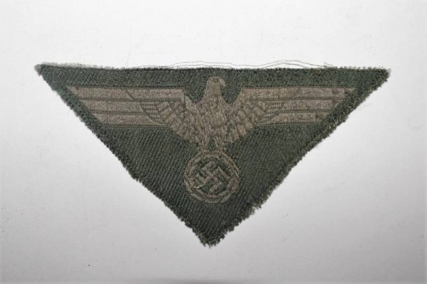 EAGLE MOD.M44 FOR WH JACKET 