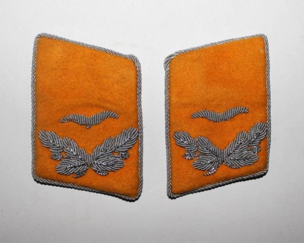 MOSTRINE DA UFFICIALE LUFTWAFFE