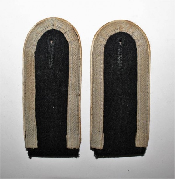 SHOULDERBOARD M42 LUFTWAFFE DIV. HERMANN GOERING