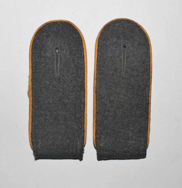 SPALLINE DA SOTTUFFICIALE LUFTWAFFE PARA�