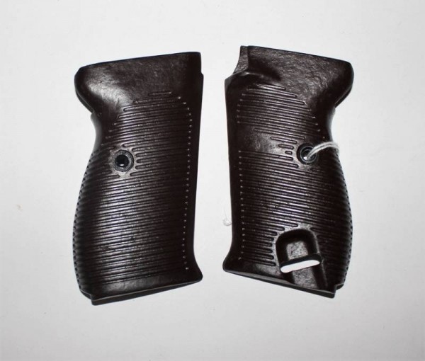 GUANCETTE WALTHER P38