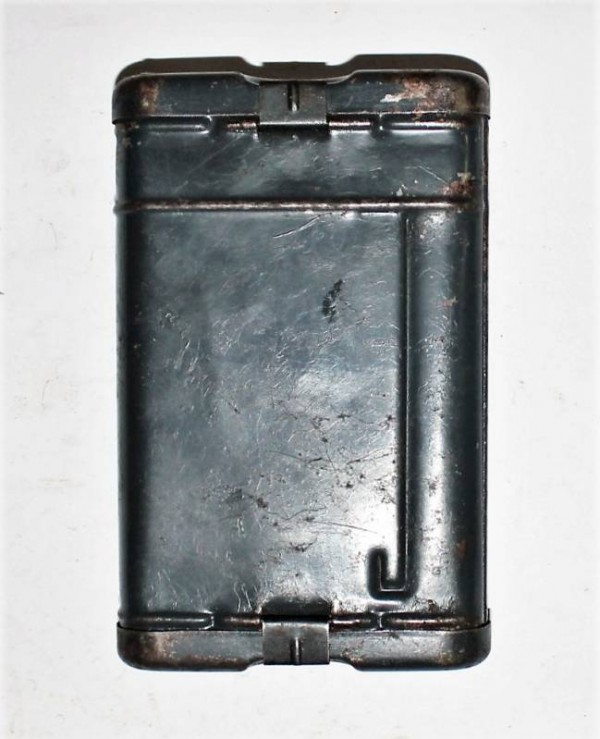 KIT PULIZIA K98 MOD.RG34