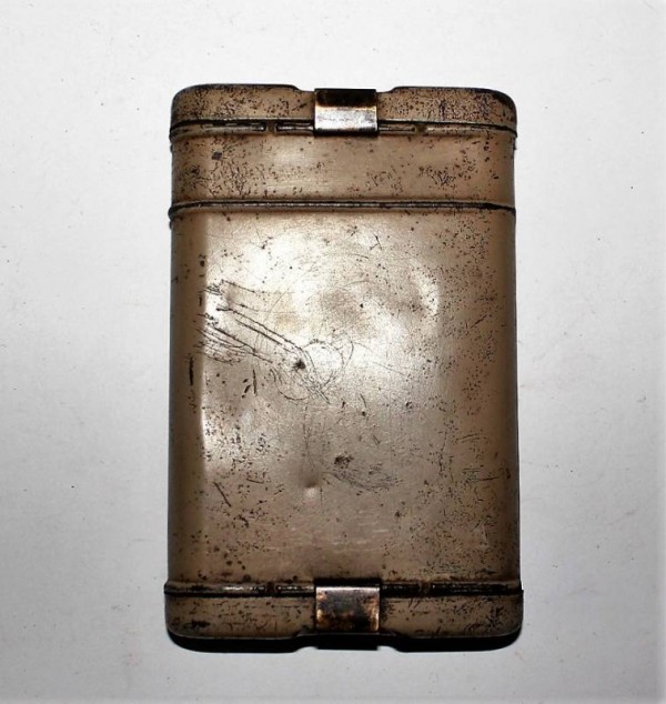 KIT PULIZIA K98 MOD.RG34