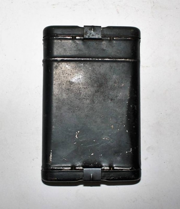 KIT PULIZIA K98 MOD.RG34