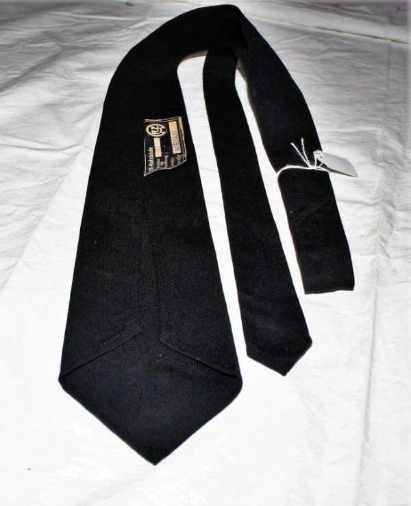 CRAVATTA ALGEMINE SS