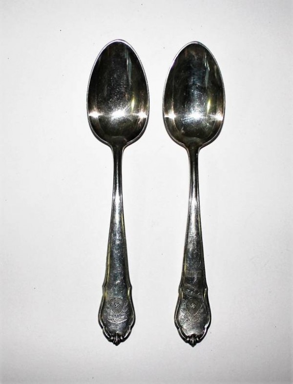 CUCCHIAI ASSOCIAZIONE DI CACCIA