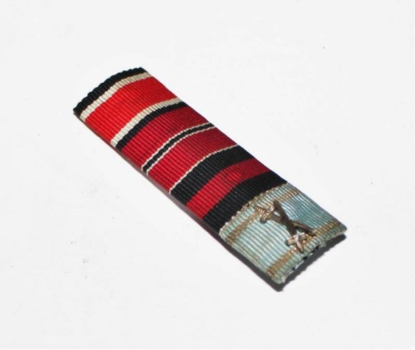 NASTRINO CAMPAGNE  PER GIACCA