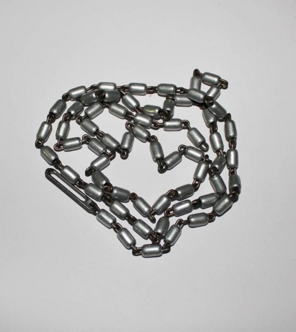 CATENELLA KIT DI PULIZIA RG34 K98