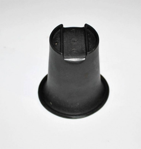 GERMAN CANTEEN BAKELITE COVER CUP