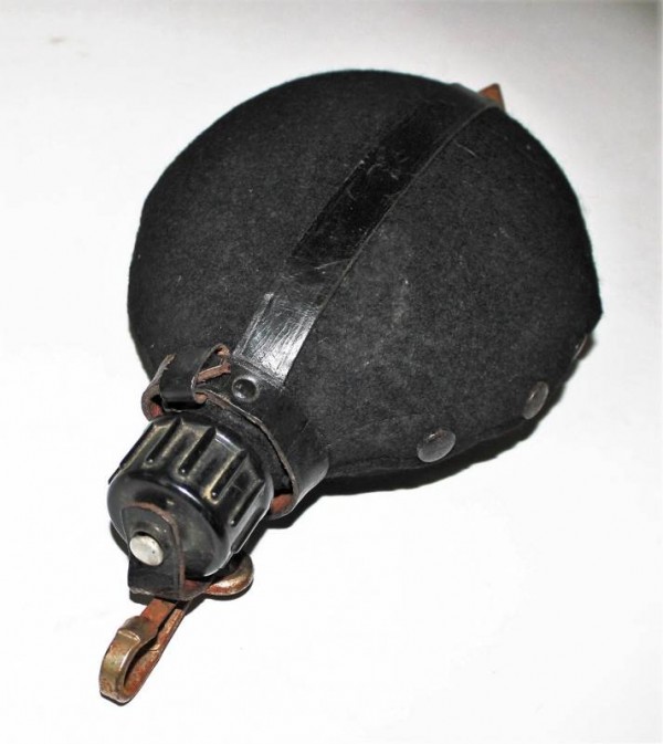 BORRACCIA HITLER-JUGEND