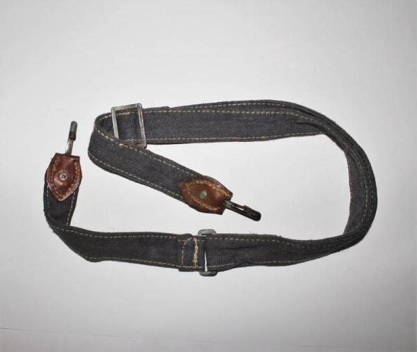BELT FOR BROTBEUTEL M31 LW
