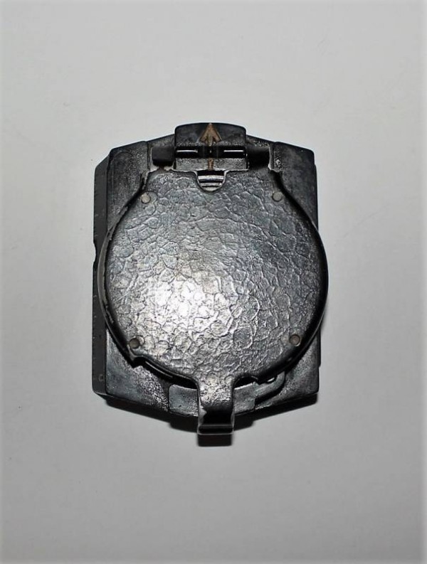 ARMY MARCHING COMPASS WH-SS-LW