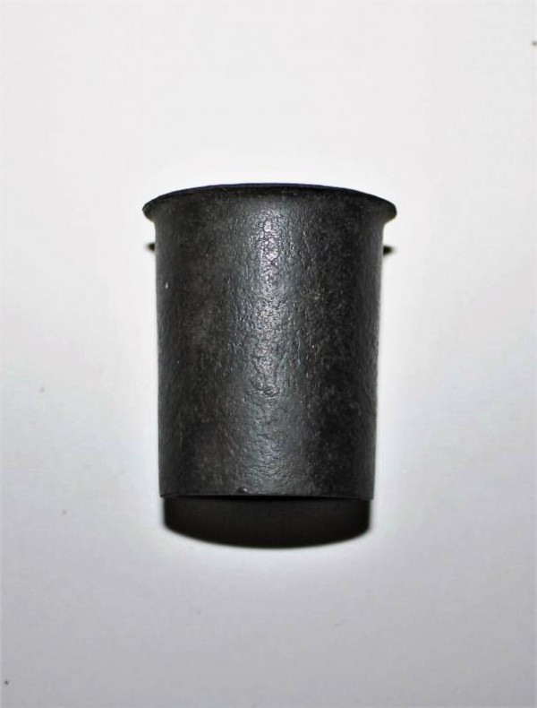 PARA LENTE IN GOMMA ZF4 G43