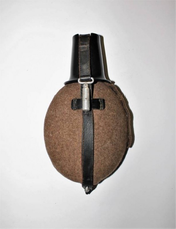 BORRACCIA MARCATA RZM