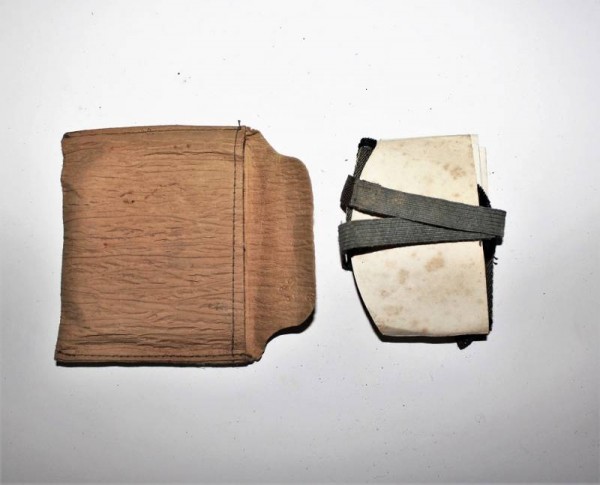 OCCHIALI DI PROTEZIONE IN CELLULOIDE