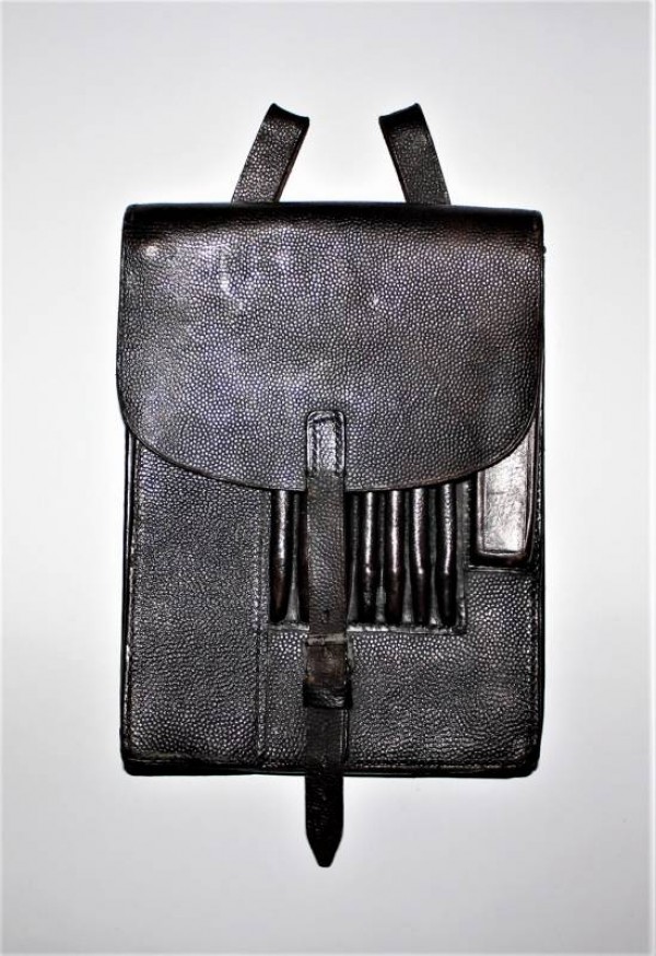 PORTA DOCUMENTI WH-LW-SS