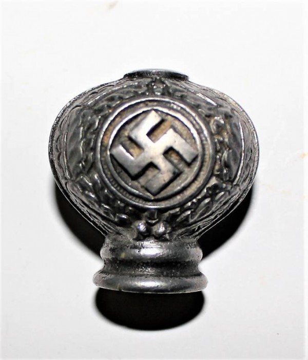 POMOLO PER DAGA LW 2� MODELLO