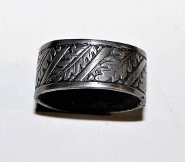 GERMANY - GERMANY - GERMANY