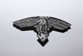 GERMANY - GERMANY - GERMANY