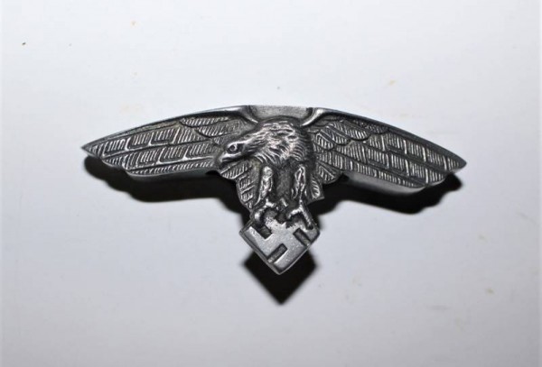 SMALL PARTS FOR LW DAGGER