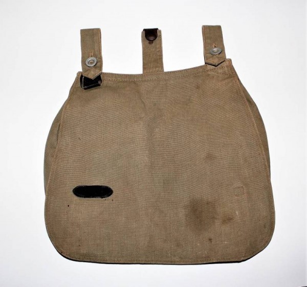 TASCAPANE M31 ORG. TODT