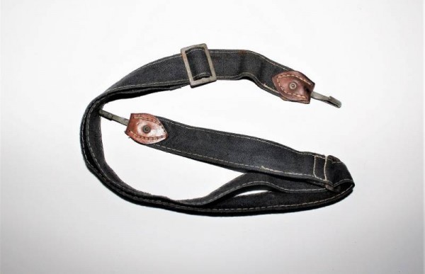 BELT FOR BROTBEUTEL M31 LW