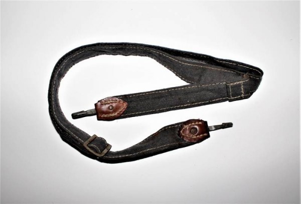 CINGHIA PER TASCAPANE M31 LUFTWAFFE