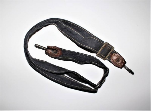 CINGHIA PER TASCAPANE M31 LUFTWAFFE