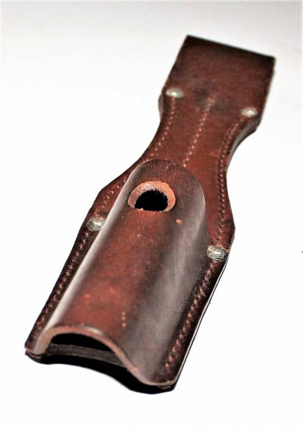 DRAGONA DAK PER BAIONETTA MAUSER K98 LW