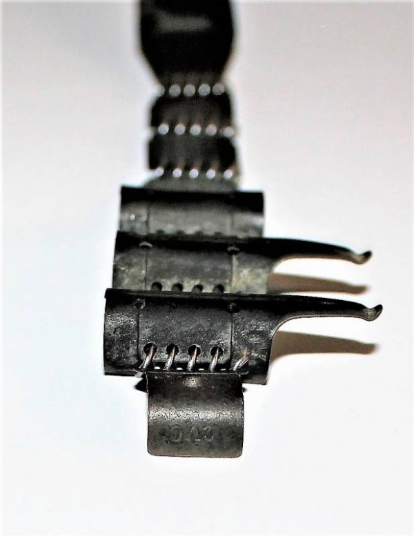 TIRA NASTRO MG34 MG42