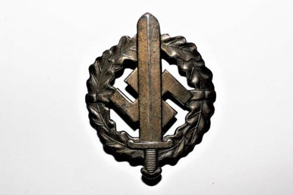 DISTINTIVO SPORTIVO SA